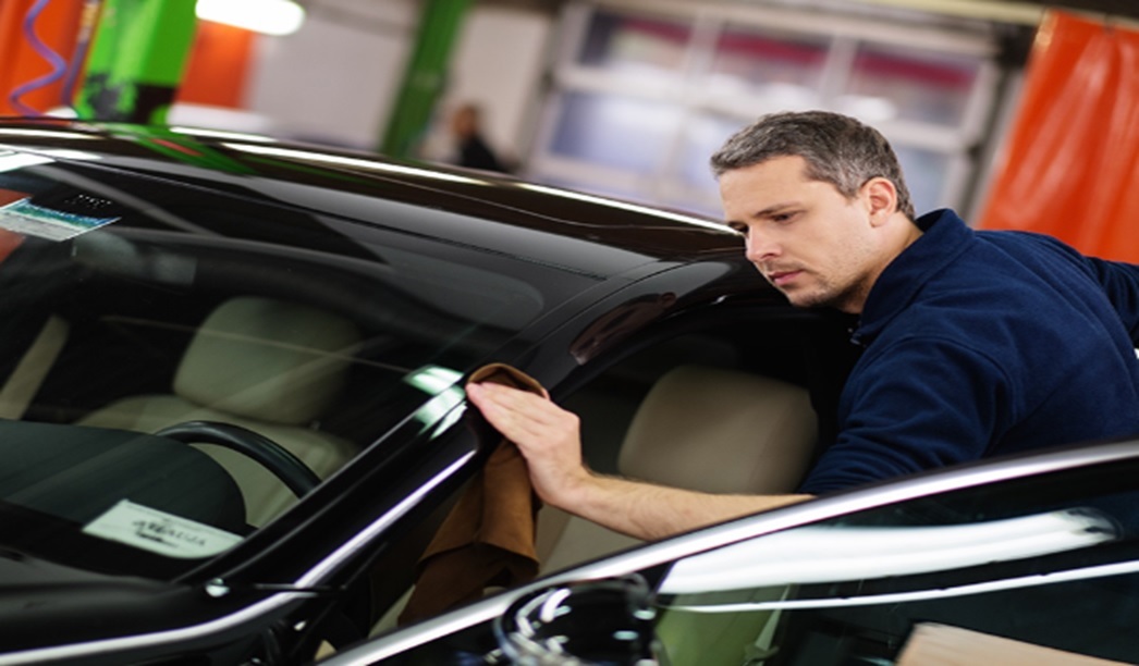 Professional-Fleet-Detailing